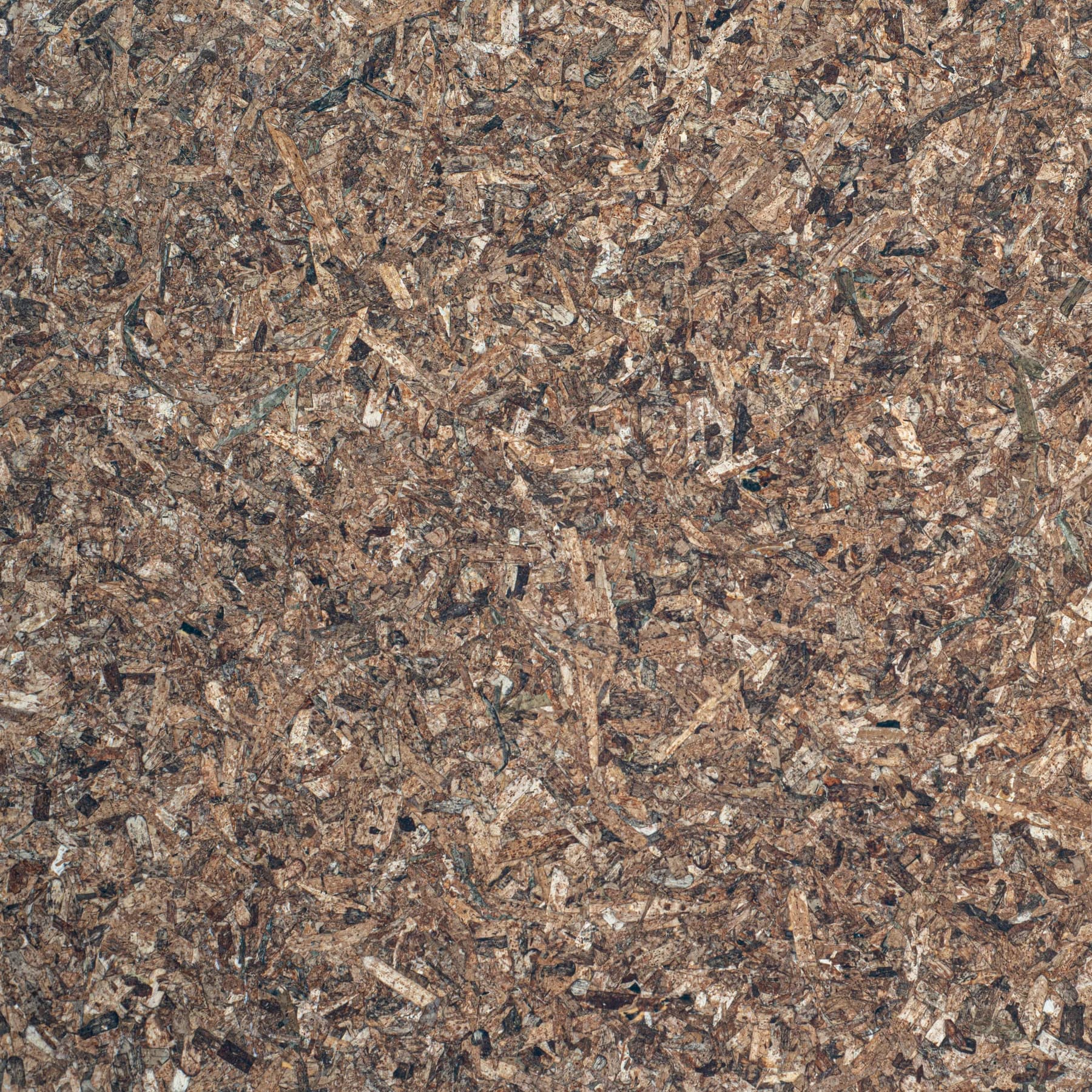 PHEE Board texture close-up