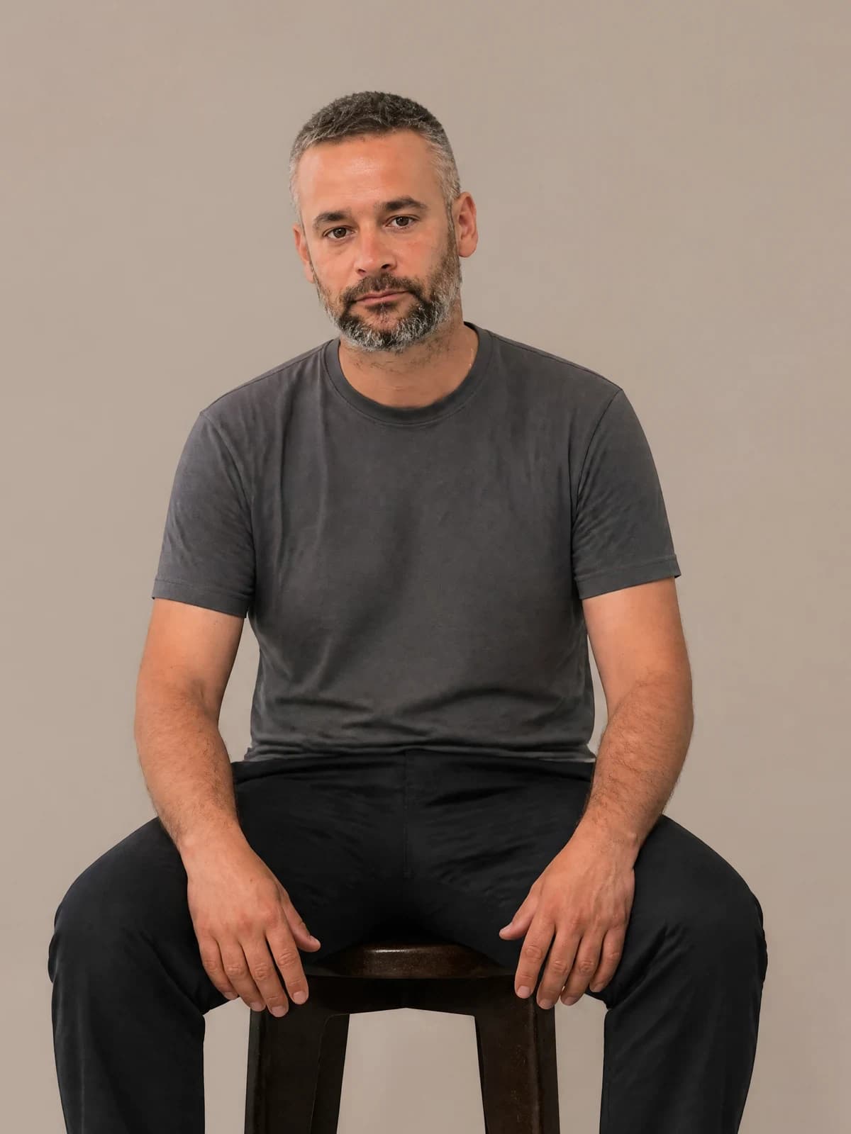 Konstantinos Papandreou
