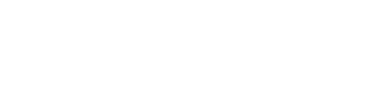 Bio-based Industries Consortium