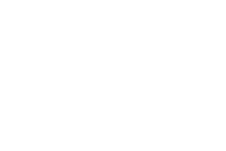 BIOS-mater
