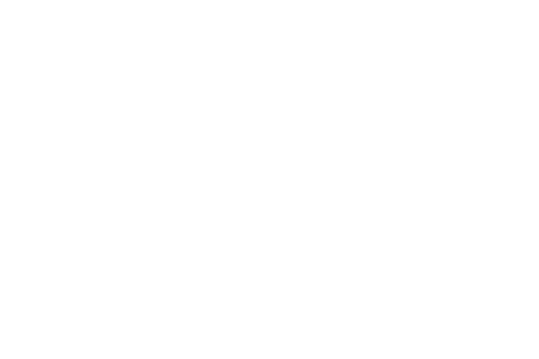BIOS-mater