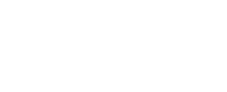 Circular Bio-based Europe Joint Undertaking