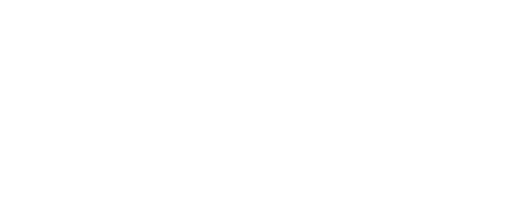 Circular Bio-based Europe Joint Undertaking
