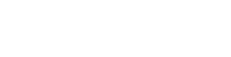 Co-funded by the European Union