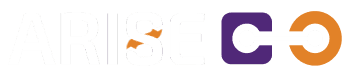 ARISE