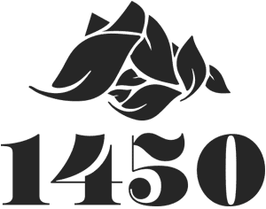 1450 Hellenic