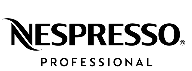 Nespresso Professional