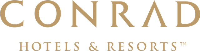 Conrad Hotels & Resorts