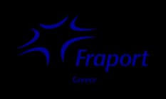 Fraport Greece