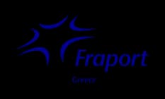 Fraport Greece