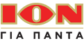 ION