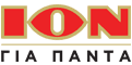 ION