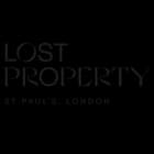 Lost Property London