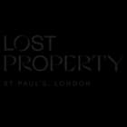 Lost Property London