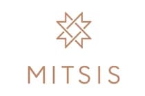 Mitsis Hotels