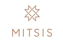 Mitsis Hotels