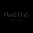 One&Only