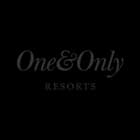 One&Only