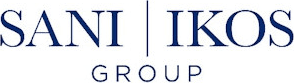 Sani/Ikos Group