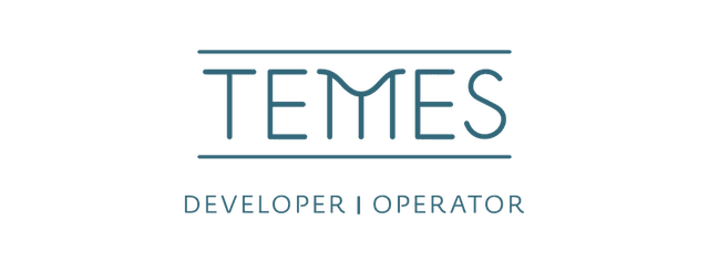TEMES