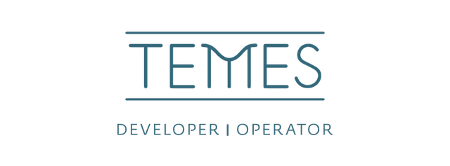 TEMES