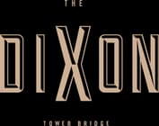The Dixon London
