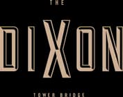 The Dixon London