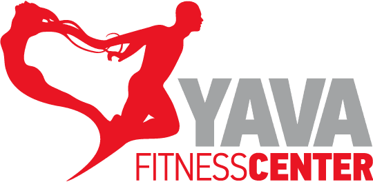 YAVA Fitness Center
