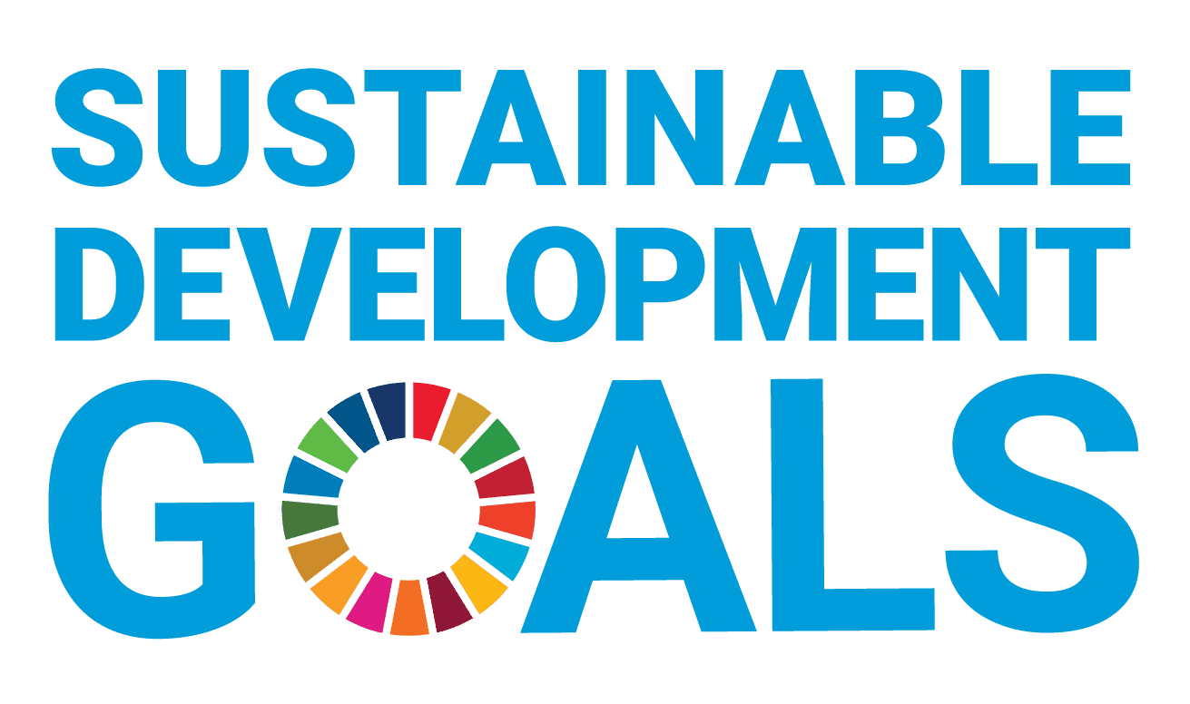 UN Sustainable Development Goals