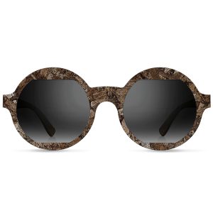 seagrass sunglasses