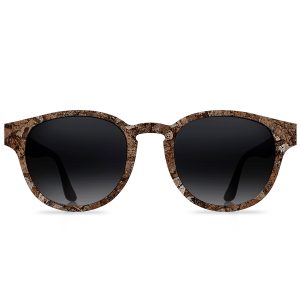 seagrass sunglasses